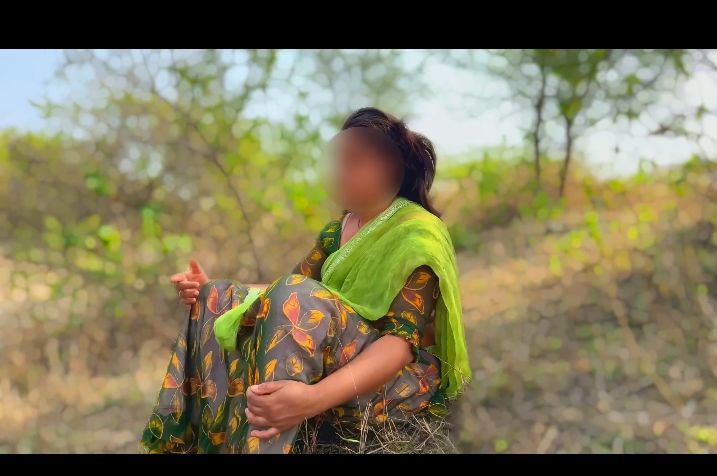 দেবর ভাবি দেবর ফুল ভিডিও !