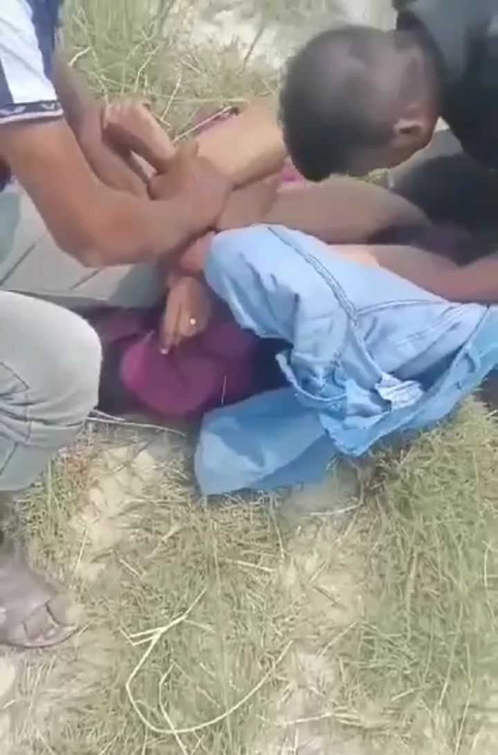 Screenshot_20251223-111538