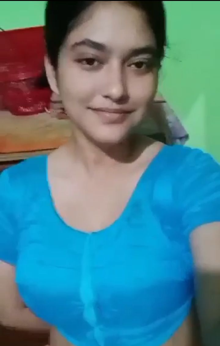 বান্ধবীর ভাই! | Viral Movie 24