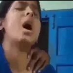 Screenshot_20251227-215847