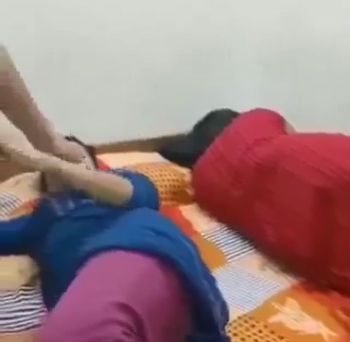 দুলাভাই শালির | বাংলা নতুন ভিডিও