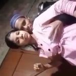 Screenshot_20251231-212001~2