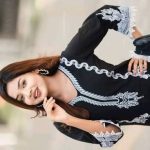 আরহী মিম এর ভাইরাল ভিডিও ১ মিনিট ২৪ সেকেন্ড এর ভিডিও লিংক | দেখুন ফুল ক্লিপ images (10)