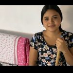 Screenshot_20260205-153633