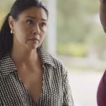 Screenshot_20260210-162100_Gallery