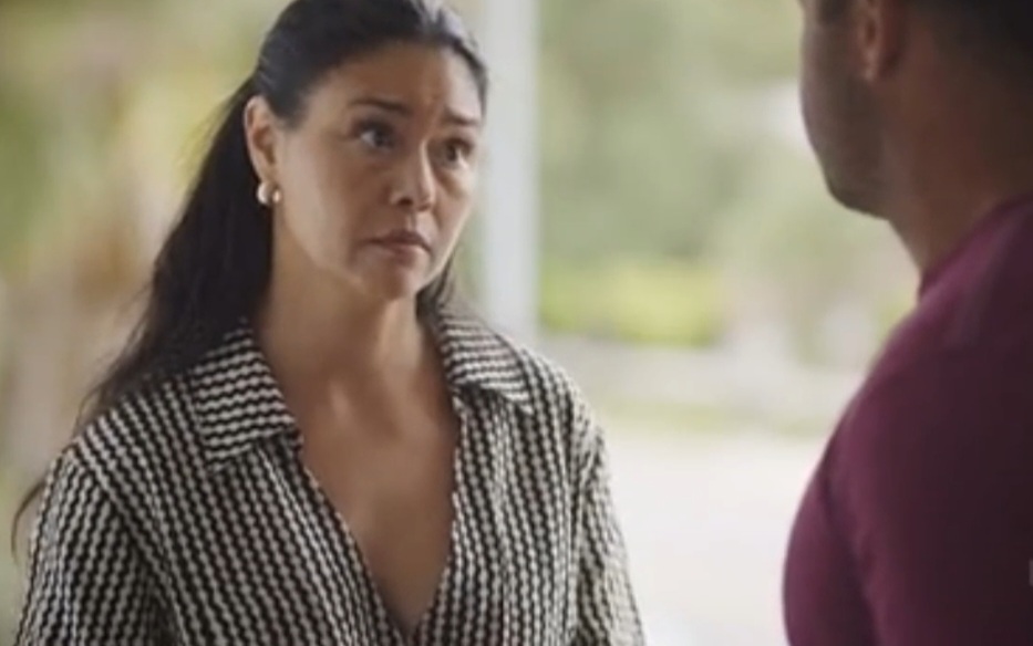 এমার নতুন প্রিমিয়াম ভাইরাল ভিডিওর লিংক ! Emar notun premium viral video-r link!