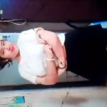 Screenshot_20260211-132153_Video Player