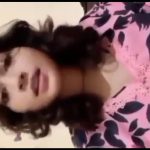 Screenshot_20260211-230541_Video Player